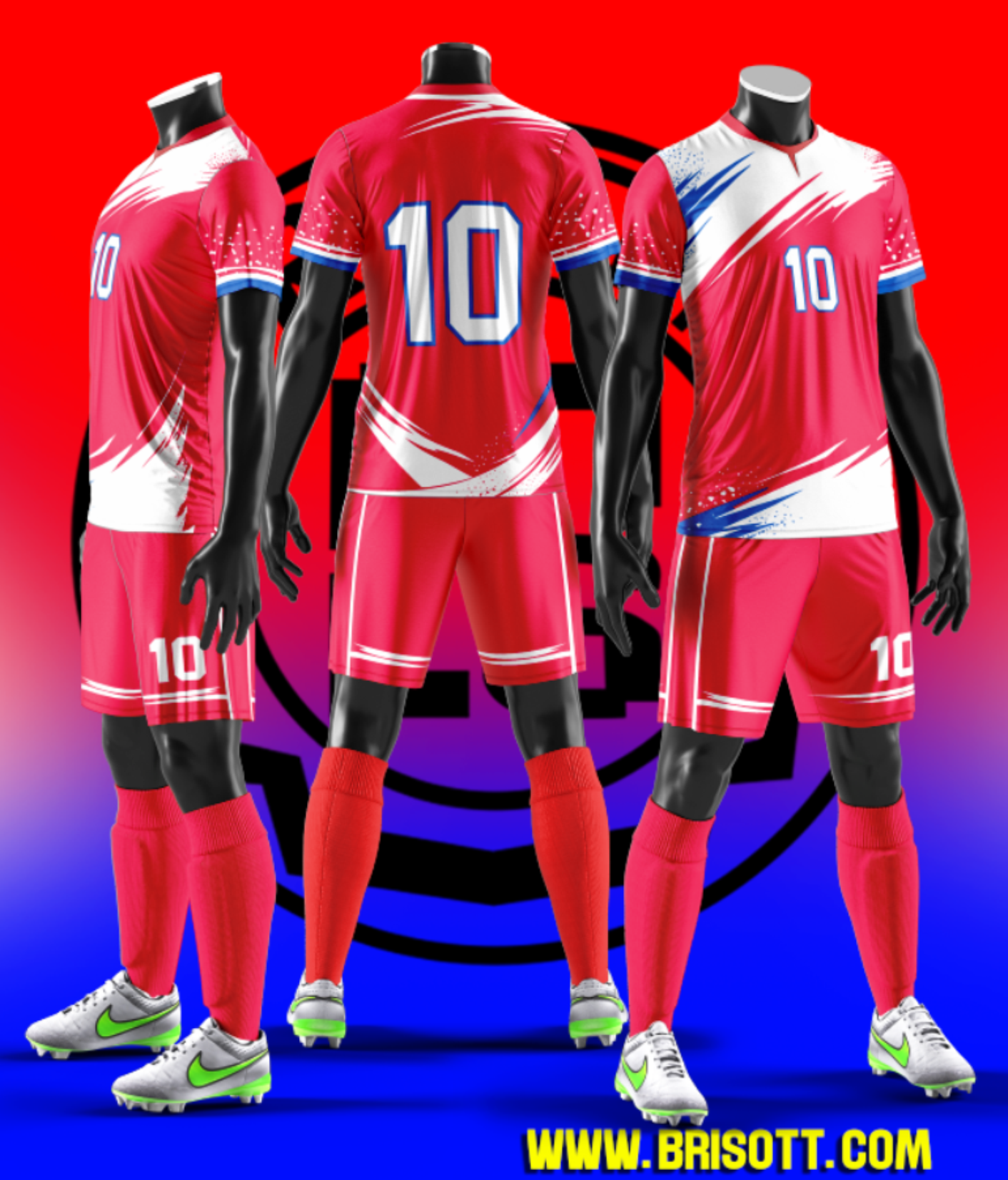 Mockup IA DESING MCP